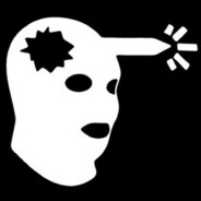 User ᴢᴀᴢᴀ