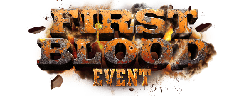 Event logo