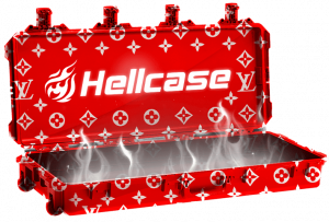 Supreme Case