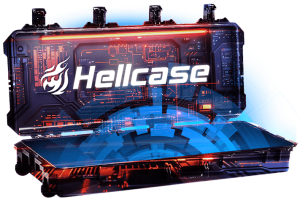 CSGO Net Free