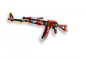 Supreme Case