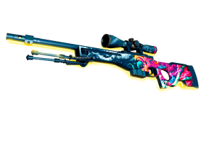 AWP Stash