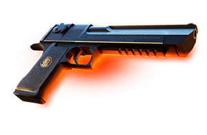 Junglefire